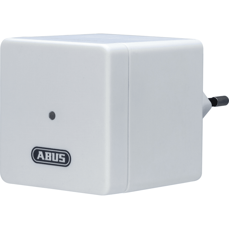 ABUS BT-WLAN-Bridge HomeTec Pro CFW3100W bei SEEFELDER kaufen